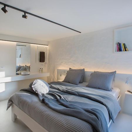 Snooz Ap Holiday & Business Flats Гент Екстериор снимка