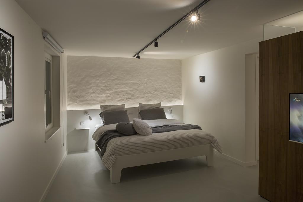 Snooz Ap Holiday & Business Flats Гент Екстериор снимка