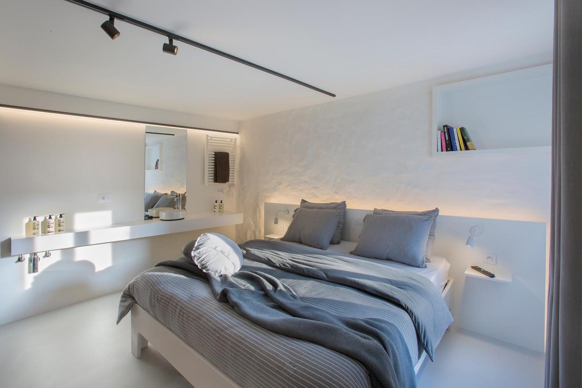Snooz Ap Holiday & Business Flats Гент Екстериор снимка