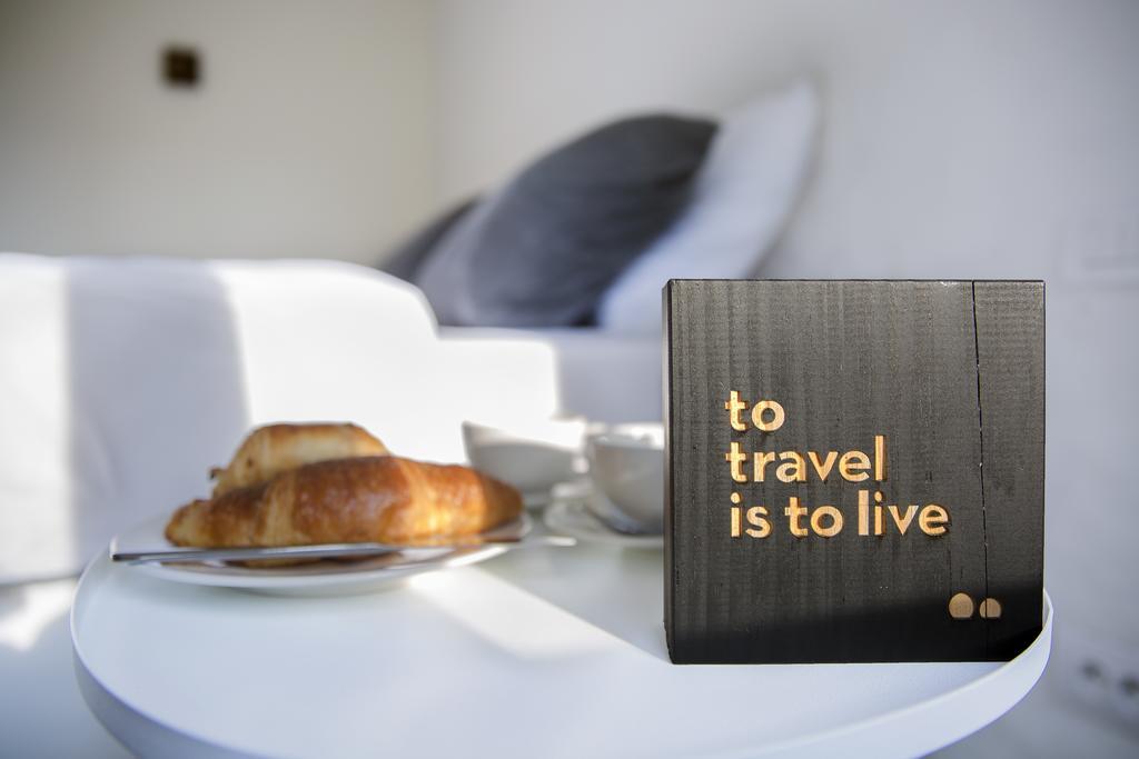 Snooz Ap Holiday & Business Flats Гент Екстериор снимка